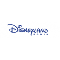 Discount codes and deals from Disneyland Paris